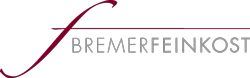 Bremer Feinkost Logo